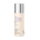 Eubos Anti Age Hyaluron Day Repair Plus LSF 20, A-Nr.: 3698515 - 02