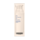 Eubos Anti Age Hyaluron Day Repair Plus LSF 20, A-Nr.: 3698515 - 04
