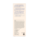 Eubos Anti Age Hyaluron Day Repair Plus LSF 20, A-Nr.: 3698515 - 05