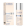 Eubos Anti Age Hyaluron Day Repair Plus LSF 20, A-Nr.: 3698515 - 06