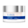 Eubos Anti Age Hyaluron Repair Filler Night, A-Nr.: 4293453 - 01