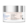 Eubos Anti Age Hyaluron Repair Filler Night, A-Nr.: 4293453 - 02