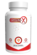 EROGEN ®, A-Nr.: 5666778 - 01