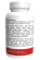 EROGEN ®, A-Nr.: 5666778 - 02