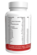 EROGEN ®, A-Nr.: 5666778 - 03