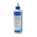 Sie sehen eine Packung Equimyl Emulsion - Spezielle Emulsion für empfindliche Pferdehaut, Produktbild: 01 Equimyl Emulsion - Spezielle Emulsion für empfindliche Pferdehaut, A-Nr.: 3094208 - 01
