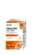 Equazen® Pro Forte, A-Nr.: 5102277 - 01