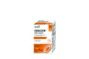 Equazen® Pro Forte, A-Nr.: 5102277 - 01