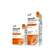 Equazen® Pro Forte, A-Nr.: 5102277 - 02