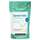 Epsom Salz Aktivbad, A-Nr.: 5594501 - 01