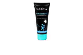 Ensbona® Teufelssalbe Eis, A-Nr.: 4741756 - 01
