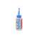 Elimax® Pure Power 200 ml, A-Nr.: 5606463 - 02