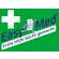 EasyMed Nachfüllung für EHK Standard Type 1, A-Nr.: 2620706 - 01