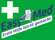 EasyMed Autoapotheke KFG §102 Hartpkg., A-Nr.: 2285656 - 02