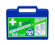 EasyMed Autoapotheke KFG §102 Hartpkg., A-Nr.: 2285656 - 03