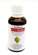 Echt Bitter Tropfen 30 ml, A-Nr.: 5473795 - 01