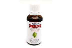 Echt Bitter Tropfen 30 ml, A-Nr.: 5473795 - 01