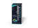 easysleep Einschlaf-Spray, A-Nr.: 4757450 - 01