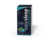 easysleep Einschlaf-Spray, A-Nr.: 4757450 - 02