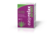 easyrelax direkt, A-Nr.: 4739647 - 01