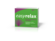 easyrelax Kapseln, A-Nr.: 5163273 - 02