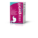 easygastril Magen-Gel, A-Nr.: 5038711 - 03