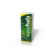 easyhals Spray mit Isländisch Moos, A-Nr.: 5419293 - 02