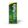 easyhals Spray mit Isländisch Moos, A-Nr.: 5419293 - 03
