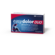 Sie sehen eine Packung easydolor DUO 200 mg/500 mg Filmtabletten, Produktbild: 03 easydolor DUO 200 mg/500 mg Filmtabletten, A-Nr.: 4993529 - 03