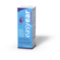 easyear Ohrentropfen 7g, A-Nr.: 5183703 - 03
