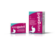 easygastril Kautabletten, A-Nr.: 5038728 - 02