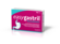 easygastril Kautabletten, A-Nr.: 5038728 - 03