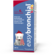 Easybronchial kids, A-Nr.: 4851568 - 02