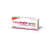 easyangin junior Lutschtabletten für Kinder, A-Nr.: 4150400 - 01