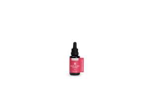 Kasimir + Lieselotte Sangre de Drago 30 ml, A-Nr.: 5426666 - 01
