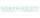 Kasimir + Lieselotte Sangre de Drago 30 ml, A-Nr.: 5426666 - 03