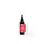 Kasimir + Lieselotte Sangre de Drago 50 ml, A-Nr.: 5426672 - 01