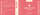 Kasimir + Lieselotte Sangre de Drago 50 ml, A-Nr.: 5426672 - 02