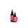 Kasimir + Lieselotte Sangre de Drago 50 ml, A-Nr.: 5426672 - 03
