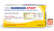 Dr. Böhm Magnesium Sport Brausetabletten, A-Nr.: 2745709 - 03