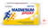 Dr. Böhm Magnesium Sport Tabletten, A-Nr.: 2682765 - 01