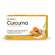 Dr. Böhm Curcuma, A-Nr.: 5298004 - 01