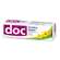 doc® Arnika Salbe 50 g, A-Nr.: 3817167 - 01