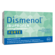 Dismenol Ibuprofen FORTE 400mg, A-Nr.: 3924242 - 01