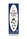 Diana Melissengeist 100ml, A-Nr.: 1615011 - 01