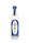 Diana Melissengeist 100ml, A-Nr.: 1615011 - 03