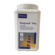 Diaproof Pro - für Kälber, Fohlen, Lämmer und Ziegenlämmer, A-Nr.: 4449435 - 01