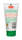 Diana Balsam mit Menthol Tube, A-Nr.: 2340013 - 01