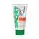 Diana Balsam mit Menthol Tube, A-Nr.: 2340013 - 03