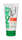 Diana Balsam mit Menthol Tube, A-Nr.: 2340013 - 03